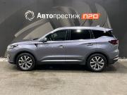 Chery Tiggo 7 Pro Max I Пермь  - изображение 35