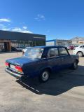 Lada (ВАЗ) 2107 Кострома  - изображение 17