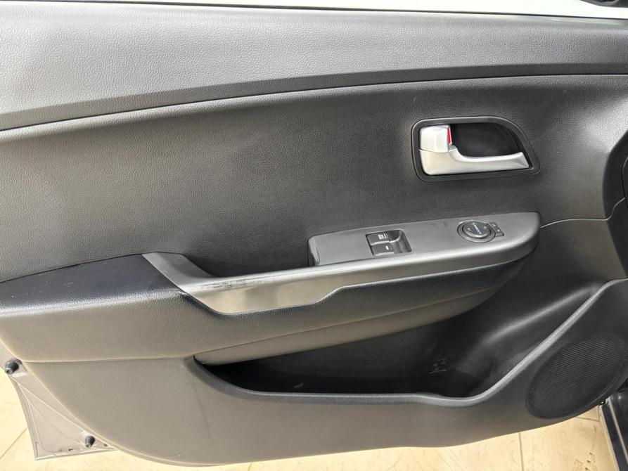 Kia Rio III Альметьевск  - изображение 9