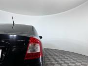 Skoda Octavia II (A5) Рестайлинг Архангельск  - изображение 29