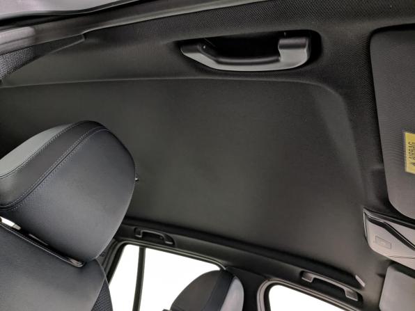 BMW X3 III (G01) с пробегом 2019 года, цена 3 725 000 рублей, 106000 км, внедорожник, Автокод Объявления