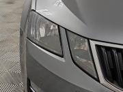 Skoda Octavia IV (A8) Москва  - изображение 43