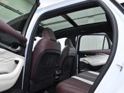 Geely Xingyue L I Москва  - изображение 35