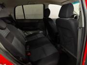 Hyundai Getz I Рестайлинг Уфа  - изображение 29
