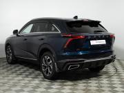 Haval F7 II Санкт-Петербург  - изображение 32