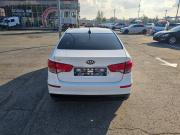 Kia Rio III Рестайлинг Тюмень  - изображение 22