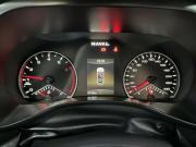 Haval Jolion I Рестайлинг Набережные Челны  - изображение 29