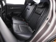 Kia Rio IV Рестайлинг Москва  - изображение 29