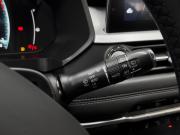 Chery Tiggo 7 Pro I Ростов-на-Дону  - изображение 41