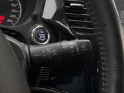 Mitsubishi Outlander III Рестайлинг 3 Ростов-на-Дону  - изображение 35