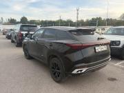 Omoda C5 I Тольятти  - изображение 11
