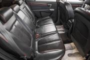 Hyundai Santa Fe II Барнаул  - изображение 51