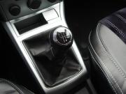 Opel Astra H Рестайлинг Владимир  - изображение 39