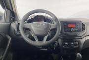 Lada (ВАЗ) XRAY I Саранск  - изображение 43