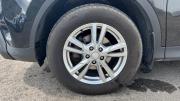 Toyota RAV4 IV (XA40) Магнитогорск  - изображение 22