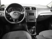 Volkswagen Polo V Рестайлинг Казань  - изображение 26