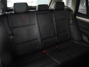 BMW X3 II (F25) Санкт-Петербург  - изображение 46