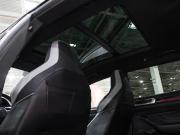 Volkswagen Arteon I Рестайлинг Санкт-Петербург  - изображение 46