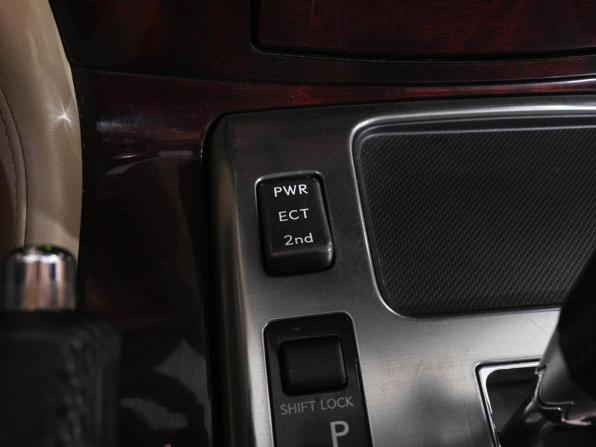 Lexus LX III с пробегом 2011 года, цена 2 819 000 рублей, 255563 км, внедорожник, Автокод Объявления