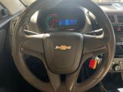 Chevrolet Cobalt II Стерлитамак  - изображение 39