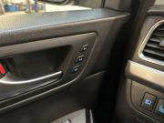 Toyota Highlander III (XU50) Балашиха  - изображение 34