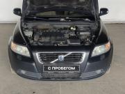 Volvo S40 II Москва  - изображение 35