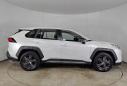 Toyota RAV4 V (XA50) Волгоград  - изображение 33