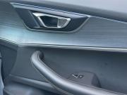 Chery Tiggo 7 Pro I Волгоград  - изображение 50