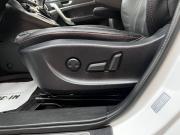 Haval H6 I Тверь  - изображение 40