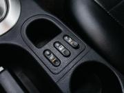 Nissan Qashqai I Рестайлинг Красноярск  - изображение 52