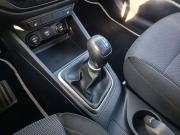 Hyundai Solaris II Казань  - изображение 26