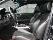 Kia Optima IV Рестайлинг Екатеринбург  - изображение 45