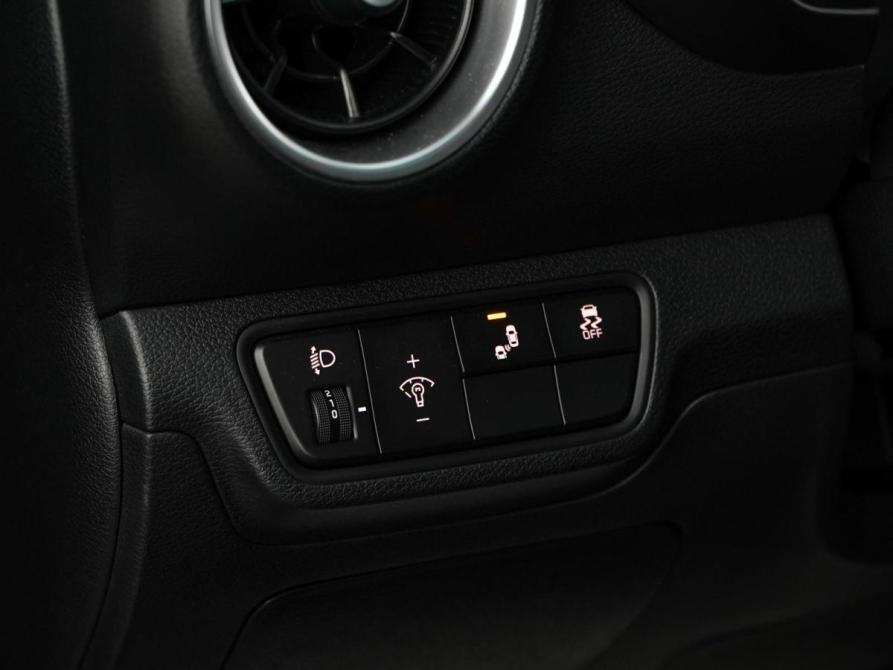 Kia K3 II Рестайлинг Москва  - изображение 16