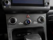 Hyundai Creta II Воронеж  - изображение 38