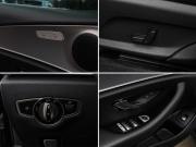 Mercedes-Benz E-Класс V (W213 S213 C238) Москва  - изображение 37