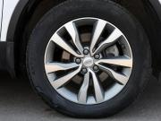 Geely Atlas I Москва  - изображение 42
