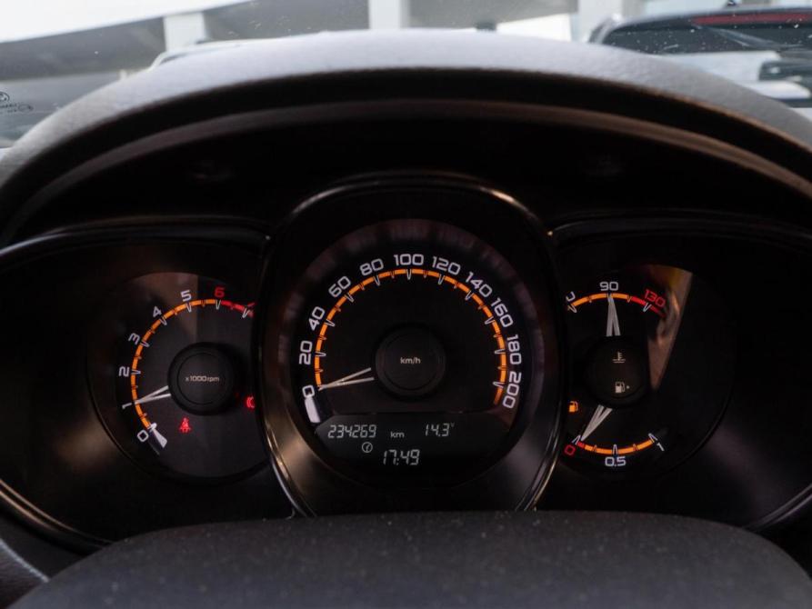 Lada (ВАЗ) Vesta I Волгоград  - изображение 12