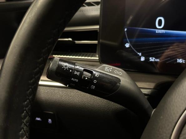 Kia K5 III с пробегом 2020 года, цена 2 890 000 рублей, 56802 км, седан, Автокод Объявления