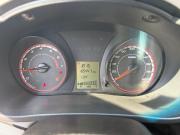 Lada (ВАЗ) Kalina II Азнакаево  - изображение 34