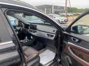 Chery Tiggo 8 Pro I Ногинск  - изображение 36