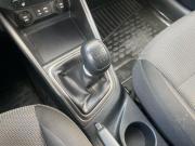 Hyundai Solaris II Набережные Челны  - изображение 30
