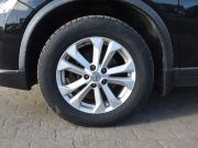 Nissan X-Trail III Архангельск  - изображение 24