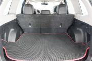 Subaru Forester IV Рестайлинг 2 Красноярск  - изображение 48