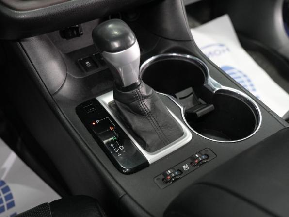 Toyota Highlander III (XU50) с пробегом 2014 года, цена 2 950 000 рублей, 146938 км, внедорожник, Автокод Объявления