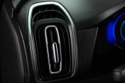 Solaris HC Москва  - изображение 23