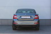 Skoda Octavia III (A7) Белгород  - изображение 25