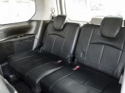 Nissan Serena V (C27) Екатеринбург  - изображение 58