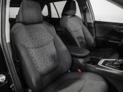 Toyota RAV4 V (XA50) Санкт-Петербург  - изображение 52