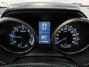 Toyota Land Cruiser Prado 150 Series Новосибирск  - изображение 49