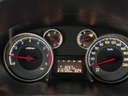 Suzuki SX4 I (Classic) Рестайлинг Волгоград  - изображение 41